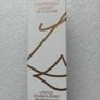 New Lisa Eldridge Lipstick Image 2