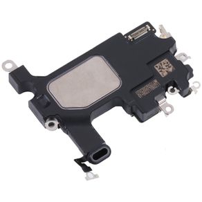 For Apple iPhone 14 Plus Earpiece Speaker Internal Unit
