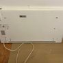 Electric Radiator Image 3