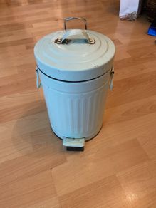 bin