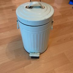 bin