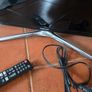 Samsung 40" smart tv Image 10