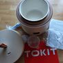 Rice cooker Image 2