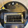iRobot Roomba 616, Fully Working & Accessories Image 5