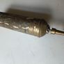Antique Brass MINIMAX hand pump Image 6