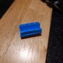Lego 75954 and 75953 Image 6