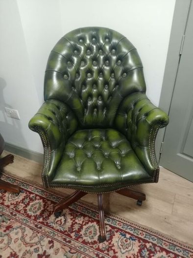antiques and collectibles