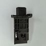 Brand New Mass air flow sensor Image 3