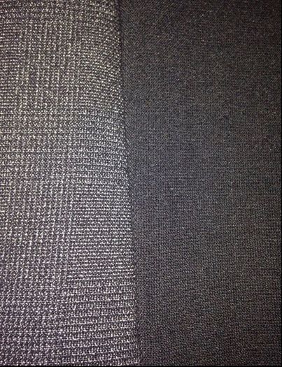 Bnwt mini skirt from Next - sz 10/12