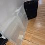 plastic storage Image 2