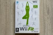 Wii Fit | Nintendo Wii