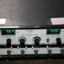 Vintage Wavetek 1081 Sweep Generator 1080 Rf Signal Test Equipment Ham Radio 1-1000mhz Image 10