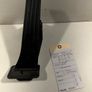 3542678999901 accelerator pedal Throttle pedal 678999901 BMW 3 Series E90 E92 a3l3b313g Image 5