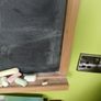 Chalkboard Image 4
