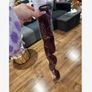 Fabulous Red Hair Extensions 60cm long - easy to style Image 3