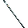 New Titleist U.505 2025 Utility #2 Iron 18 Degree / Hzrdus Black Gen5 6.0 80g Stiff Image 6
