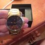 Watch Image 3