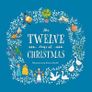 Christmas books Picture  NEW Image 9