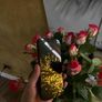 iPhone 16Pro good condition!! Image 2