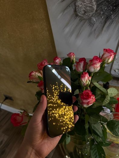 iPhone 16Pro good condition!!