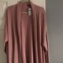Ladies BNWT cardigan size XXL Image 4