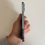 iPhone IPhone 13 Pro Max Image 6