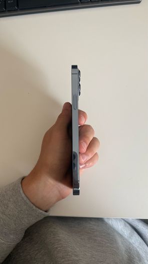 iPhone IPhone 13 Pro Max