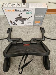 Buggy Board Mini