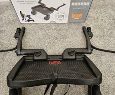 Buggy Board Mini