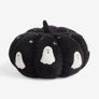 Halloween Decorations Image 2