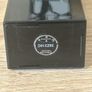 Ysl Myself Edp (new) Image 3