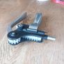Ecolab Wine Opener Image 3