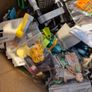 Lego - Miscellaneous Image 4