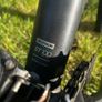 Rockrider ST 100 Image 6