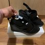 LKBennett Wed Sandal . Size 37. New Image 5