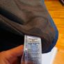 Carhartt Michigan Chore Coat _ Prussian Blue - Size M ( fits like an L ) Image 6