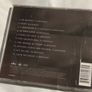 Clannad - Landmarks Cd Image 3