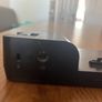 HP Docking Station Image 4