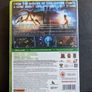 Xcom Enemy Unknown - Xbox 360 Image 2