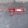 car jack Image 3