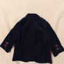 Next Baby, Corduroy Blazer Jacket Image 5