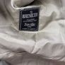 Saville Cork Baumler Men's Olive Suit Made in Austria Image 8