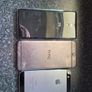 Phones for parts or repair Image 2