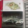 Programme for the LAST Park Motor Races Image 6