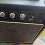 Guitar Amp Image 2