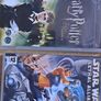 PSP bundle Image 4