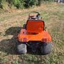 kubota Image 5