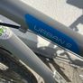 hybrid bike Image 7