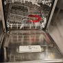 Dishwasher Image 5
