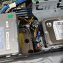 Server HP Intel Core i3 7GB RAM in good condition Image 6